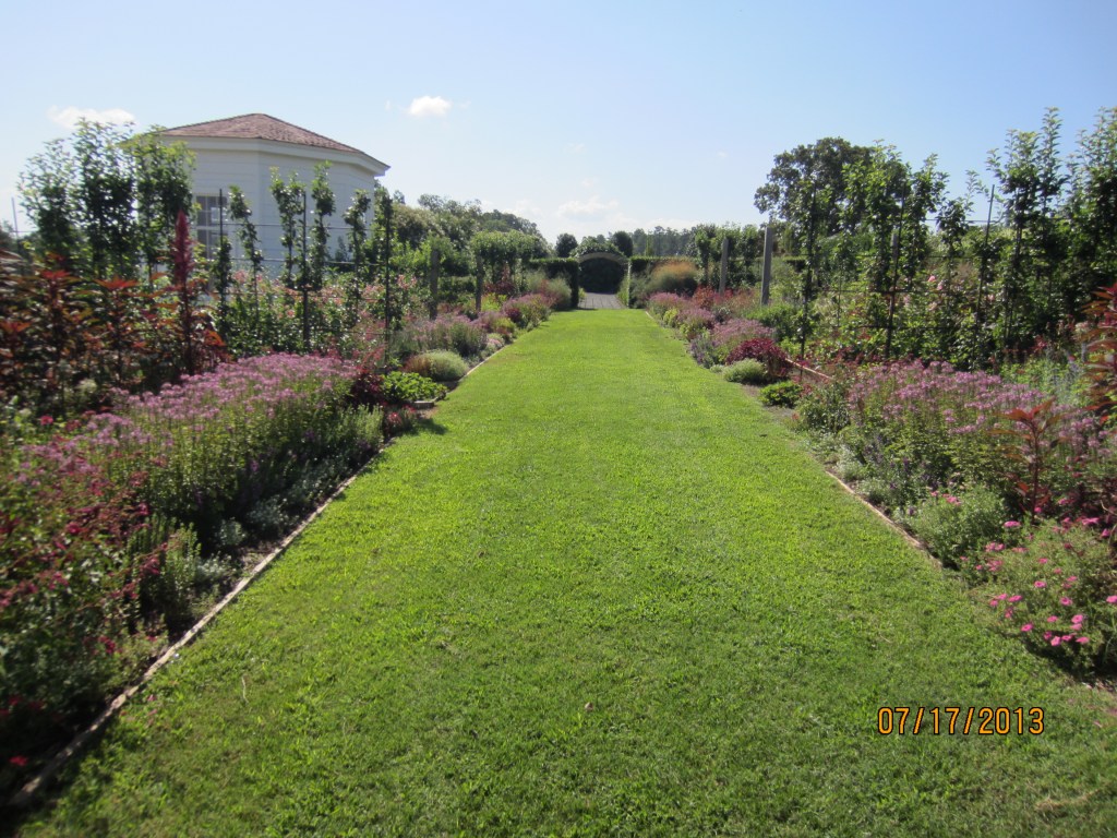 This image has an empty alt attribute; its file name is copy-of-img_0017.jpg